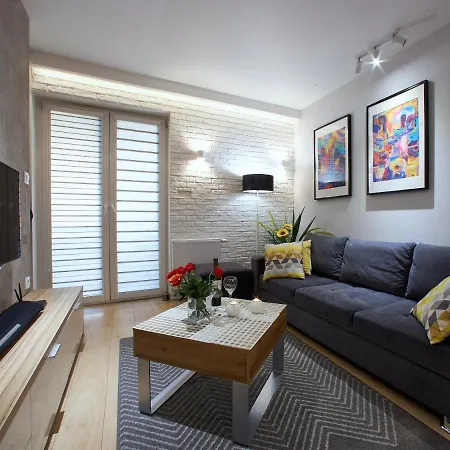 4uapart-apartment Picasso *