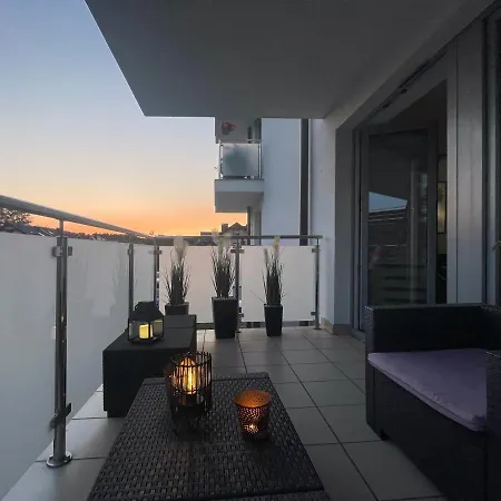 4uapart-apartment Picasso