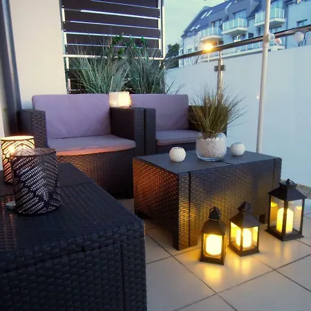 4uapart-apartment Picasso